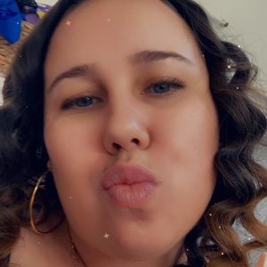 Meet your Posher, Jacqueline